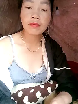 Snapshot of hera-00 chatting on November 8, 2025, 2:59 am hera-00 online show from November 8, 2025, 2:59 am