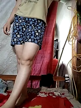 Snapshot of hera-00 chatting on October 16, 2025, 2:20 am hera-00 online show from October 16, 2025, 2:20 am