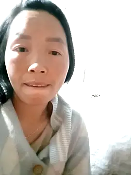 hera-00 online show from November 26, 2025, 1:44 pm