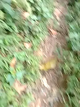 hera-00 online show from December 22, 2025, 1:39 am