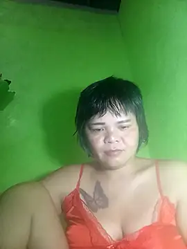 pussywet 08 online show from December 19, 2025, 4:09 pm