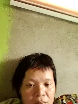 pussywet 08 online show from October 5, 2025, 2:57 am