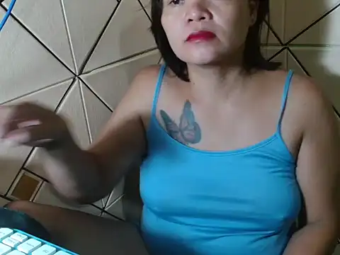 Snapshot of pussywet_08 chatting on July 3, 2026, 4:13 pm pussywet 08 online show from July 3, 2026, 4:13 pm