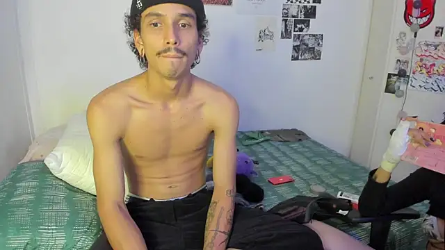 lordpussy   online show from August 4, 2026, 3:00 am