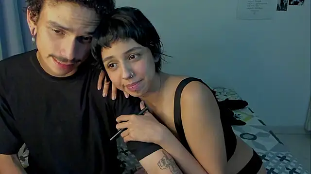 lordpussy   online show from February 26, 2026, 2:22 am