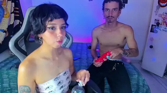 lordpussy   online show from April 23, 2026, 1:12 am