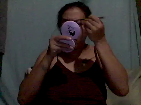 maypah online show from April 15, 2026, 11:27 am