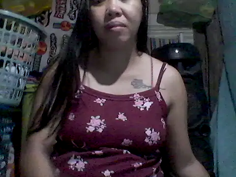 maypah online show from March 28, 2026, 9:05 pm