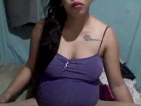Snapshot of maypah chatting on April 20, 2026, 12:02 am maypah online show from April 20, 2026, 12:02 am