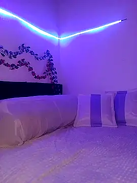 Snapshot of amatistapink chatting on October 6, 2025, 2:35 am amatistapink online show from October 6, 2025, 2:35 am