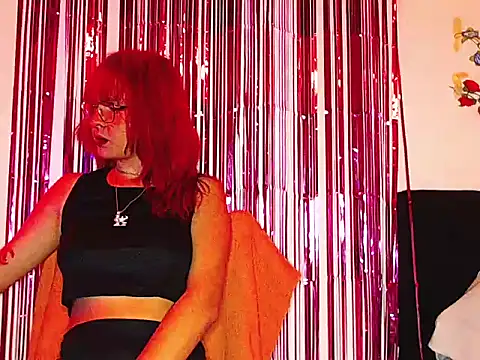 Snapshot of amatistapink chatting on September 27, 2025, 8:37 pm amatistapink online show from September 27, 2025, 8:37 pm