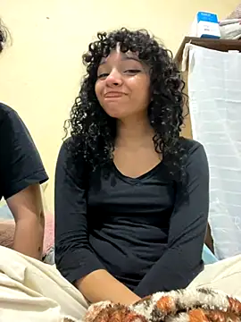 Snapshot of Casal-foda_braba chatting on October 2, 2025, 10:46 pm Casal-foda braba online show from October 2, 2025, 10:46 pm