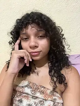 Casal-foda braba online show from February 13, 2026, 2:28 pm