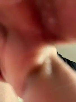 Bryan056  online show from April 1, 2026, 2:46 am