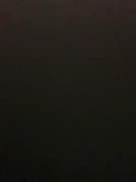 Snapshot of Bryan056_ chatting on February 21, 2026, 10:12 pm Bryan056 online show from February 21, 2026, 10:12 pm