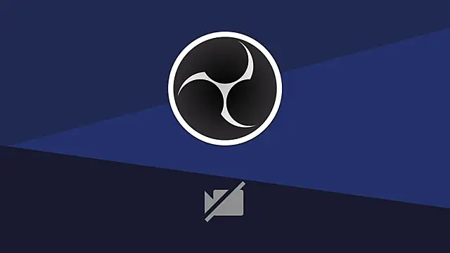 kazumikyoo7 online show from September 26, 2025, 1:07 pm