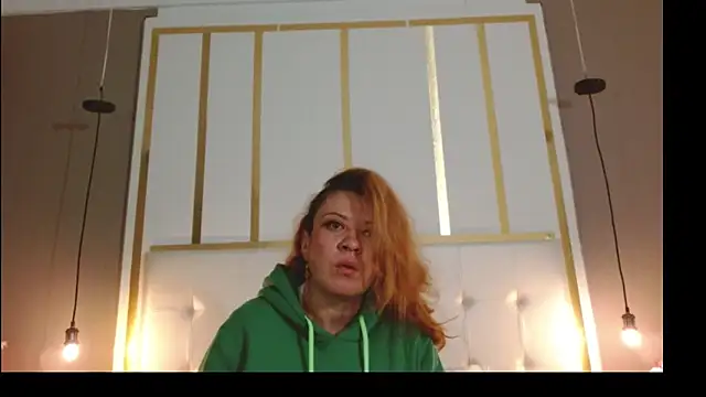 rose channel1 online show from October 18, 2025, 8:38 am