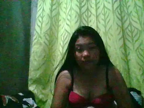 nikki zapphire online show from March 28, 2026, 4:08 pm