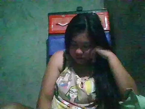 nikki zapphire online show from April 8, 2026, 1:45 pm