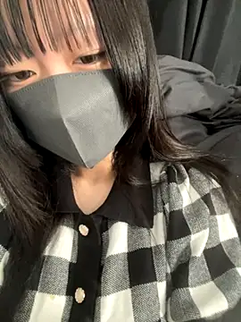 Snapshot of Arisa1_tyan chatting on September 19, 2025, 3:43 am Arisa1 tyan online show from September 19, 2025, 3:43 am