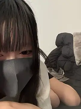 Snapshot of Arisa1_tyan chatting on September 11, 2025, 5:07 am Arisa1 tyan online show from September 11, 2025, 5:07 am