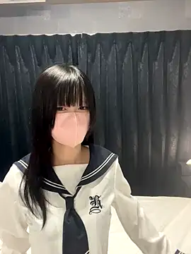 Snapshot of Arisa1_tyan chatting on October 7, 2025, 7:09 am Arisa1 tyan online show from October 7, 2025, 7:09 am