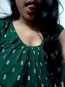 Hot-Jasmin online show from January 13, 2026, 2:04 am