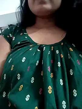 Hot-Jasmin online show from November 16, 2025, 1:32 am