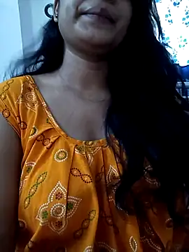 Hot-Jasmin online show from September 24, 2025, 1:57 am