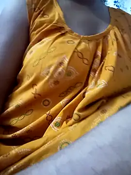 Hot-Jasmin online show from April 18, 2026, 2:03 am