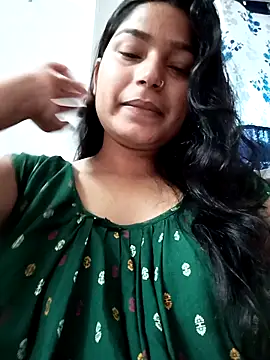 Hot-Jasmin online show from April 15, 2026, 12:38 am