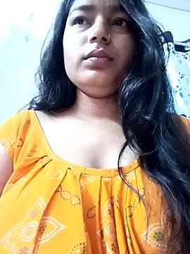 Hot-Jasmin online show from April 12, 2026, 12:36 am