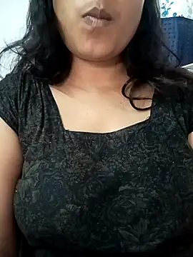 Hot-Jasmin online show from October 23, 2025, 2:32 am