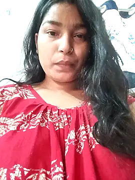 Hot-Jasmin online show from April 4, 2026, 1:23 am