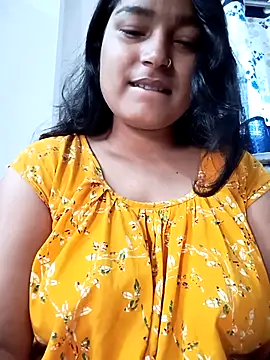 Hot-Jasmin online show from April 14, 2026, 1:43 am