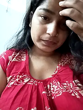 Hot-Jasmin online show from April 10, 2026, 12:28 am