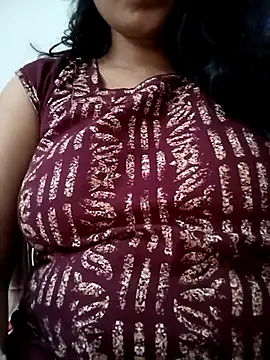 Hot-Jasmin online show from November 7, 2025, 2:05 am