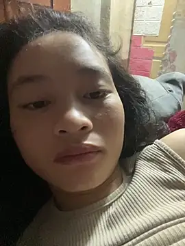 Snapshot of Kieu_xxx chatting on October 31, 2025, 11:22 pm Kieu xxx online show from October 31, 2025, 11:22 pm