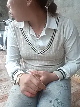 Phuong xxx online show from February 28, 2026, 11:59 pm