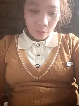 Phuong xxx online show from February 16, 2026, 6:45 am