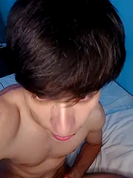 matiatr1112 online show from November 19, 2025, 7:08 am