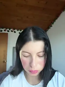 Snapshot of Mia_salinass chatting on July 25, 2026, 8:26 pm Mia salinass online show from July 25, 2026, 8:26 pm