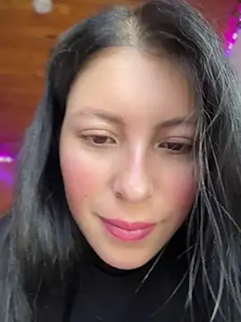 Snapshot of Mia_salinass chatting on June 21, 2026, 8:03 pm Mia salinass online show from June 21, 2026, 8:03 pm