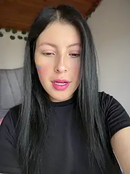 Snapshot of Mia_salinass chatting on June 30, 2026, 6:08 pm Mia salinass online show from June 30, 2026, 6:08 pm