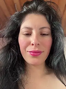 Snapshot of Mia_salinass chatting on July 29, 2026, 6:51 pm Mia salinass online show from July 29, 2026, 6:51 pm