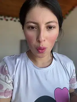 Snapshot of Mia_salinass chatting on August 2, 2026, 7:22 pm Mia salinass online show from August 2, 2026, 7:22 pm