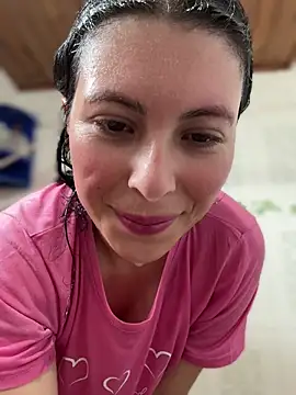 Snapshot of Mia_salinass chatting on July 27, 2026, 8:27 pm Mia salinass online show from July 27, 2026, 8:27 pm