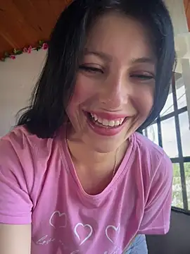Snapshot of Mia_salinass chatting on July 1, 2026, 7:36 pm Mia salinass online show from July 1, 2026, 7:36 pm