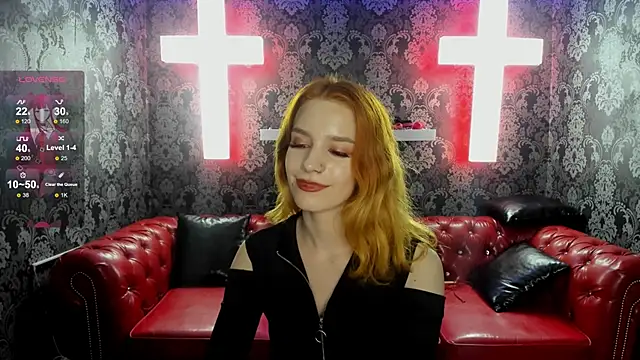 El Lilit online show from September 11, 2025, 3:12 pm