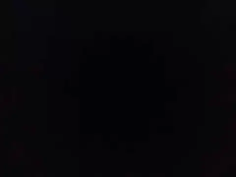 Snapshot of soficross32 chatting on March 19, 2025, 6:23 pm soficross32 online show from March 19, 2025, 6:23 pm